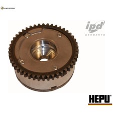 CAMSHAFT ADJUSTER 21-7006 FOR MITSUBISHI OUTLANDER/SPORT SPACE/MIRAGE 1.0L