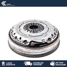 Kit d'embrayage Opel INSIGNIA