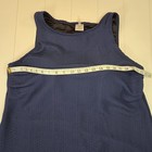 Picture 6 of 7