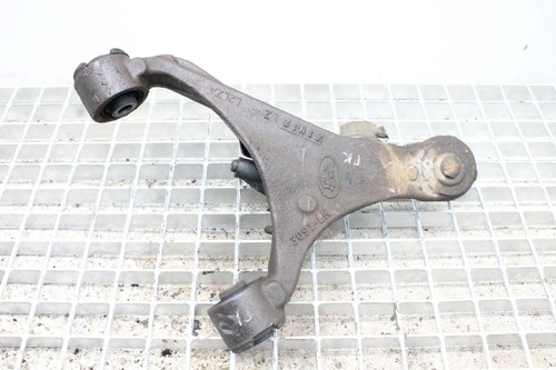 LAND ROVER RANGE ROVER SPORT L320 Vorderer oberer Querlenker links 32908895