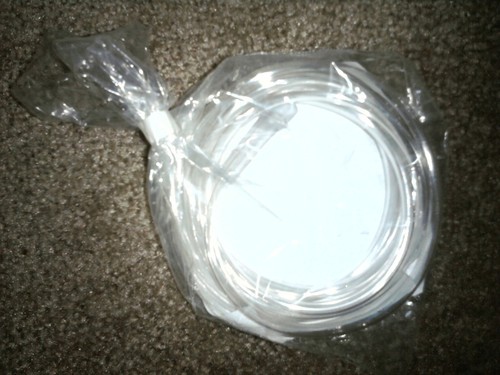 Hudson RCI Oxygen Tubing REF#1115 - Picture 2 of 2