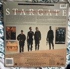 Picture 2 of 2