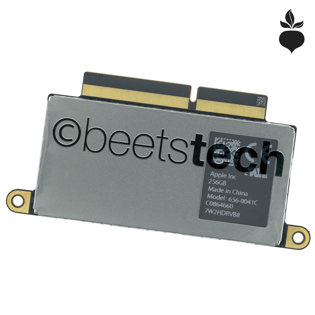 Macbook Pro 2016 2017 社外 SSD 256MB Amazon.com: Bitsjour 256GB NVMe SSD for MacBook Pro A1708