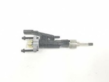 13538656548 1755725 einspritzdüse 8656548 BMW SERIE 3 BERLINA G20 330I 2018