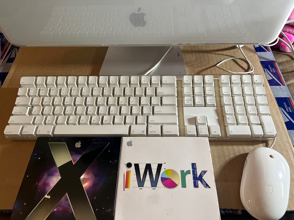 iMac 20インチ　A1207 s-l400.jpg