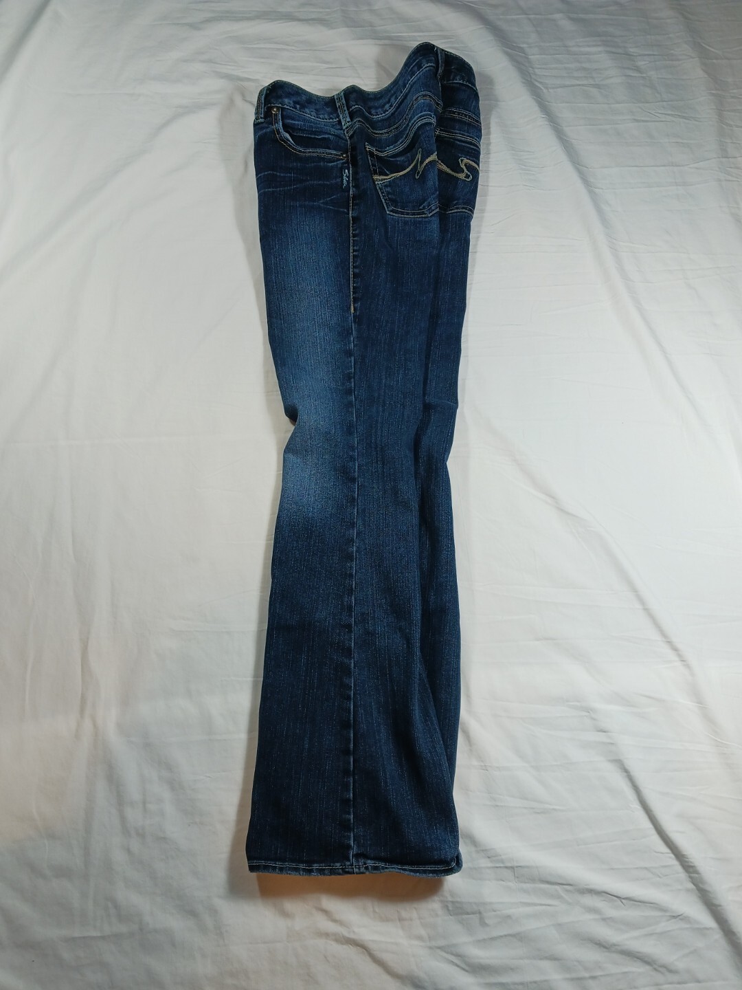 Picture 3