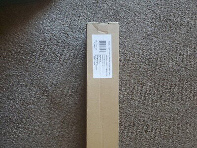 Easel, Instant Full Height With Carry Bag