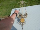 Bild 4 von 4