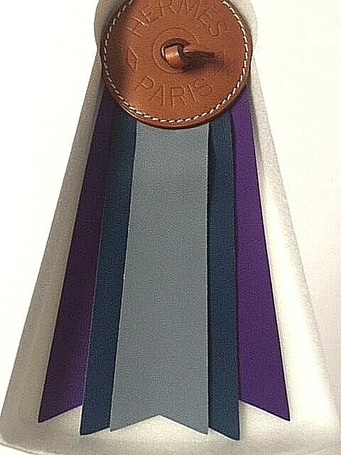 Picture 3 of 7