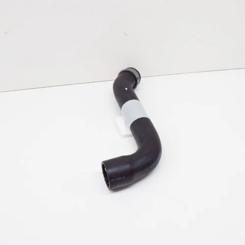 NEU MERCEDES-BENZ VITO W639 KÜHLMITTELSCHLAUCH A6395017382 ORIGINAL - Bild 5 von 12