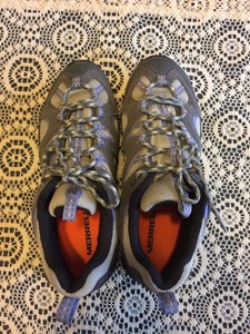 38.5 womens shoe size in us