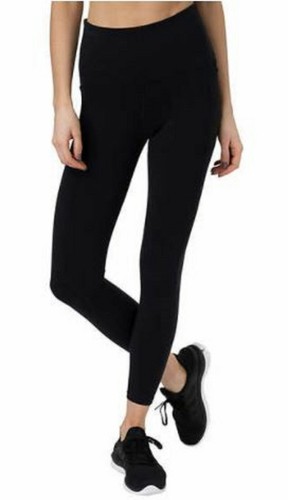 Tuff Ladies' High Waisted Legging with 