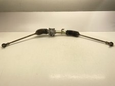 Steering Gearbox Asm - 2012 Polaris  Ranger 800 42595