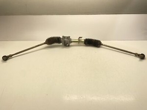 Steering Gearbox Asm - 2012 Polaris  Ranger 800 42595