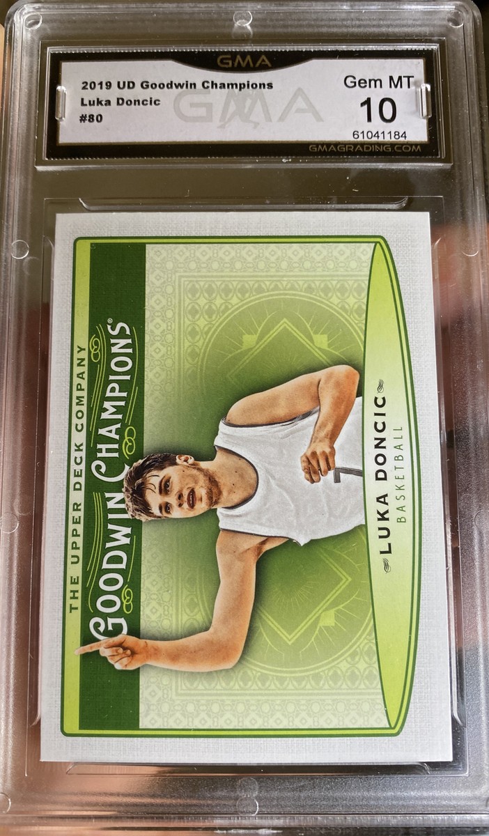 Luka Doncic RC GOODWIN ルーキーカード s-l400.jpg