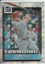 2022 Donruss Base Dominators Elite Holo Purple Red Variations YOU PICK!