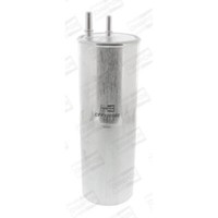 Champion Kraftstofffilter Leitungsfilter FüR VW Transporter V Bus Multivan