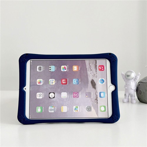 Case Shockproof Stand Cover For iPad 2 3 4 5th 6th 7th 8th 9th Gen Mini Air Pro - Picture 89 of 95