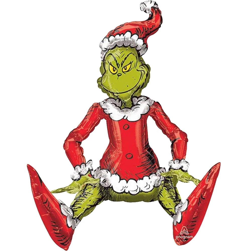 Navidad Multicolor Party Favors & Bolsa Rellenos