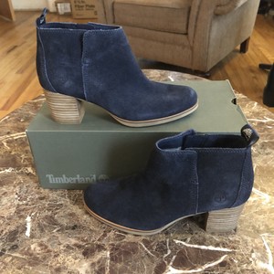 eleonor street ankle boot