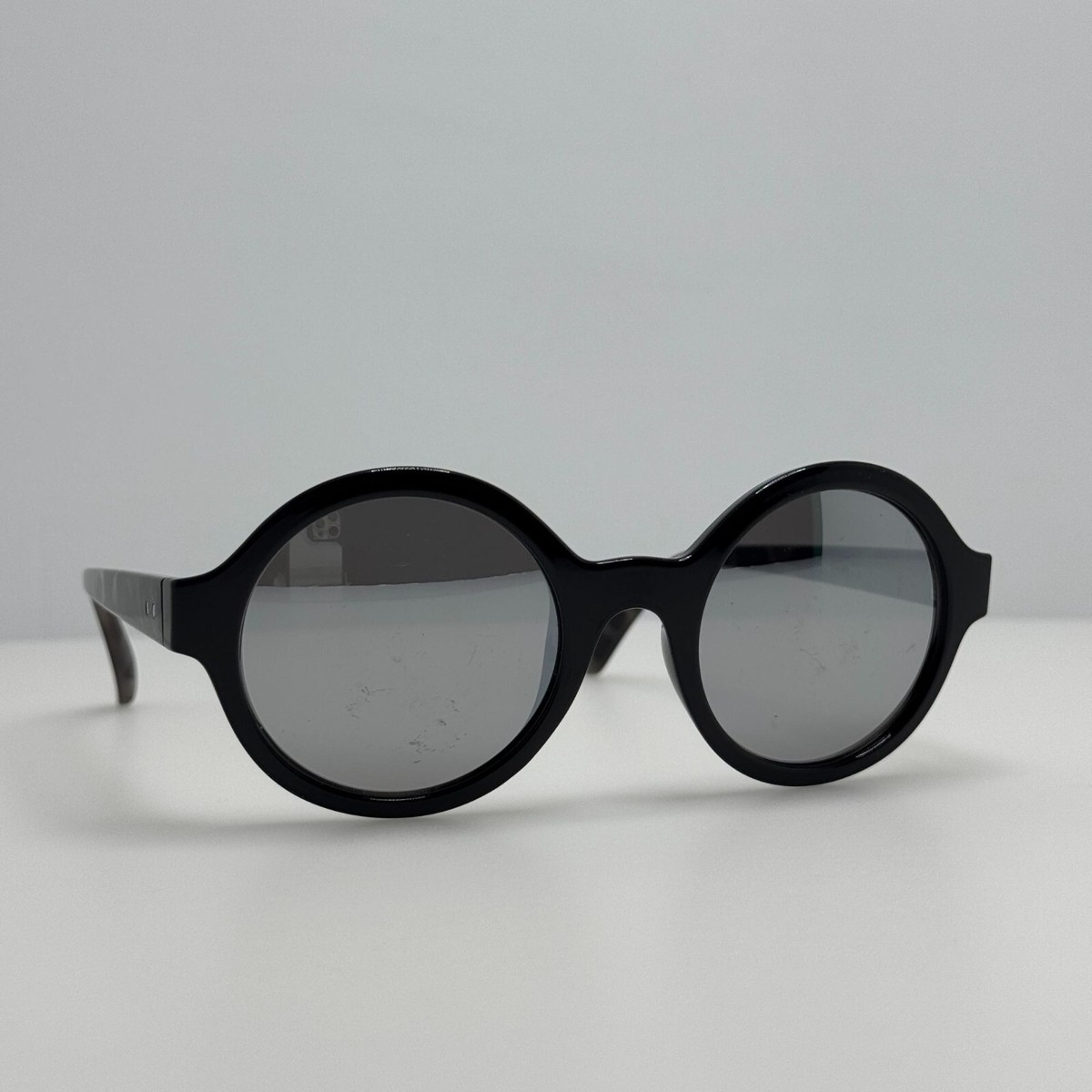Jins Sunglasses MRF-15S-U1123B 94 46-21-142 Jins Sunglasses LRF-15S-U1133B 94 49-22-144 53.5 | eBay main image 3