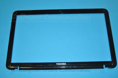 Schermo Toshiba Satellite L855-S5309 LCD 15.6" 1366x768 HD - Foto 3