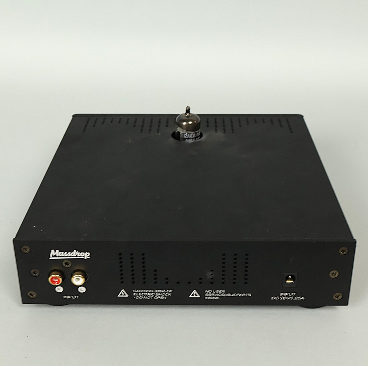 MASSDROP X ALEX CAVALLI ヘッドホンアンプ s-l1200.jpg
