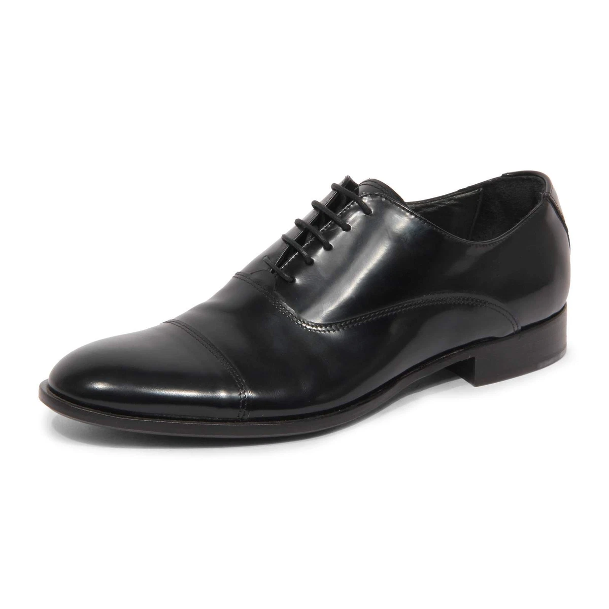 Scarpe vintage cheap uomo