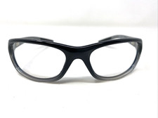 Maui Jim Italy MJ279-03F KIPAHULU 59-19-120 Gray/Blue Sunglasses Frame NT79