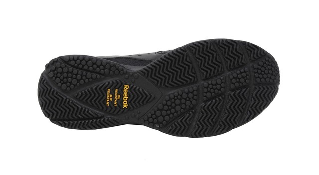 reebok work n cushion 3.0