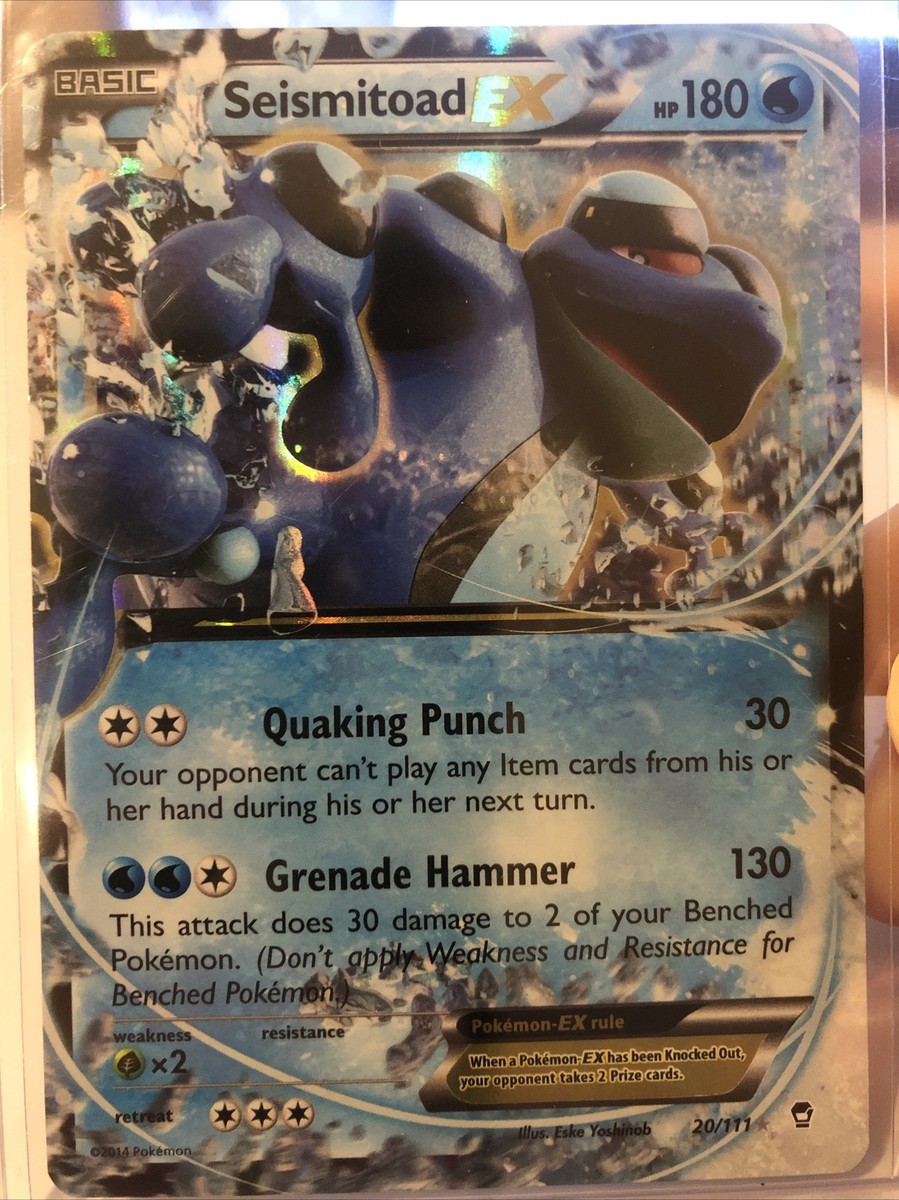 can you redeem code cards in pokemon tcg pocket Latest Pokemon TCG Pocket codes