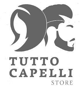 capellistore