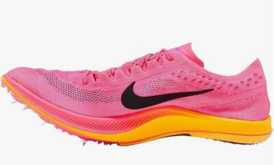 NIKE ドラゴンフライ　28.0 s-l400.jpg