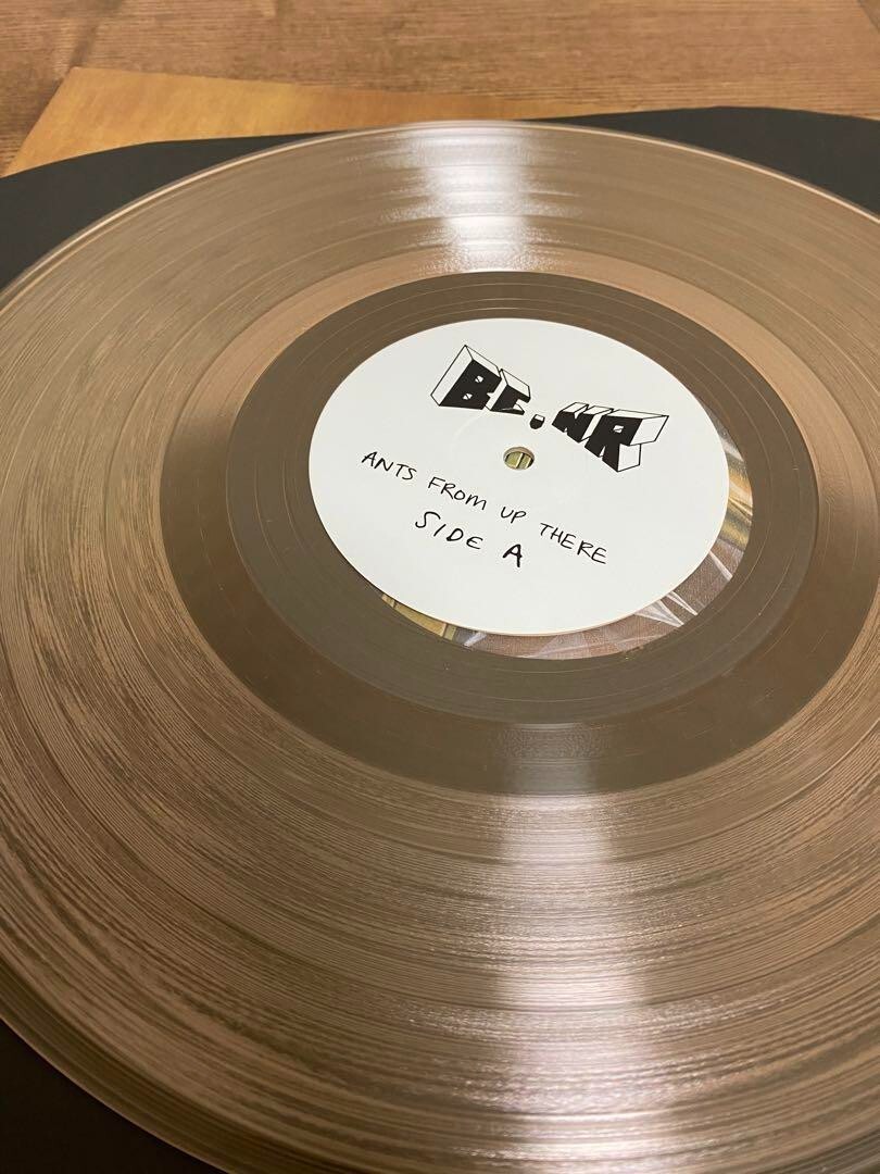新品未開封 bc,nr Ants From Up There レコード LP s-l400.jpg