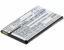 1700mAh Battery For Doro Liberto 8028,8030,8031,822,825,SmartEasy 824,BDA-2000A