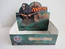 Booster Box Prices | Magic 8th Edition | Magic Cards