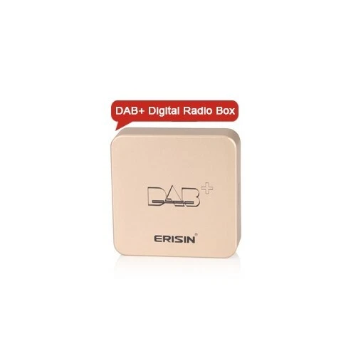 The sky rendering Decrease ES364 DAB+ Box antena de radio digital amplificada para Android 6 to Android11 | eBay The sky rendering Decrease ES364 DAB+ Box antena de radio digital amplificada para Android 6 to Android11 | eBay