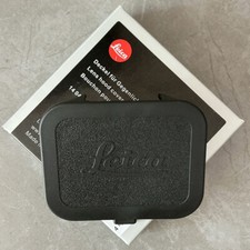 Leica Hood Cap for Leica 35mm f/1.4 APSH 11874 11883 lens 14040