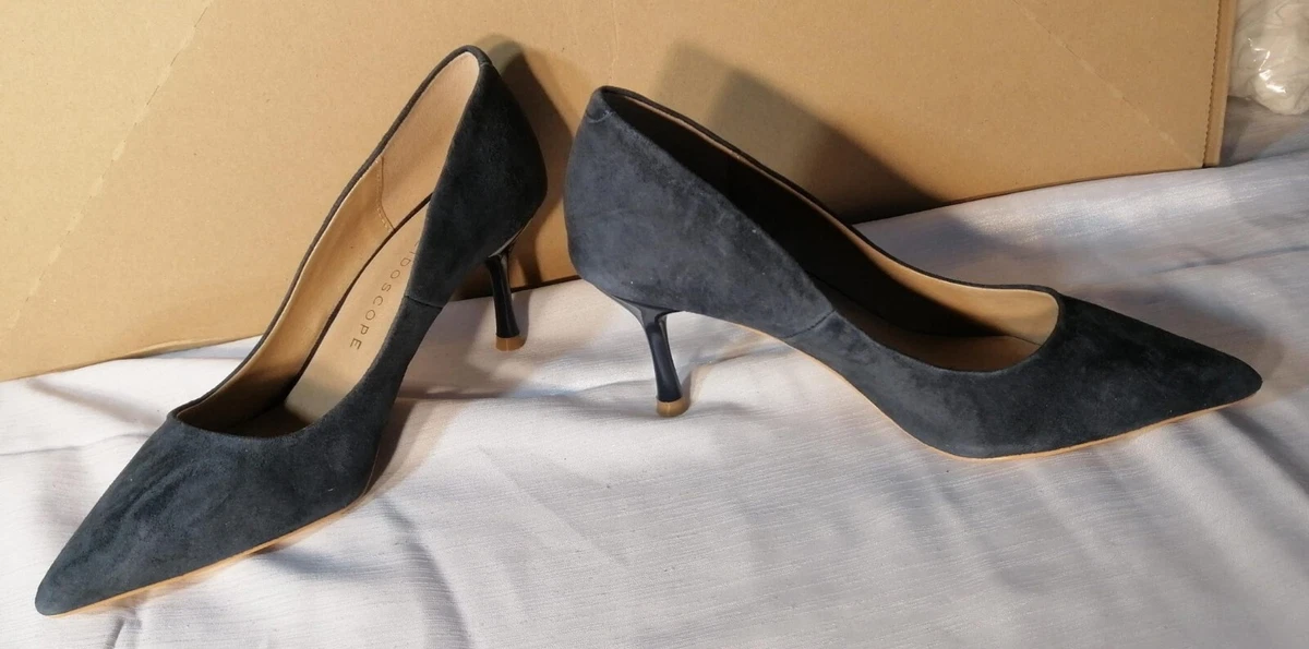 Ladies shoes hotsell ebay uk