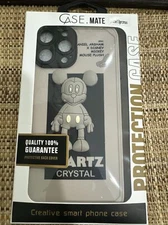 iphone 13 pro max cell phone case