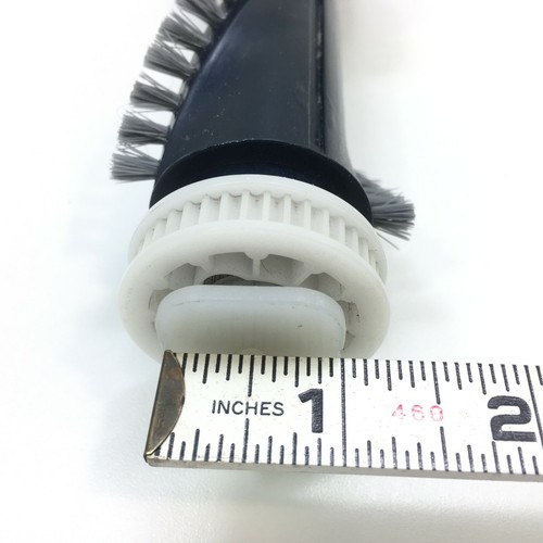 shark nv680 replacement brushroll