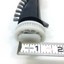 shark nv680 replacement brushroll