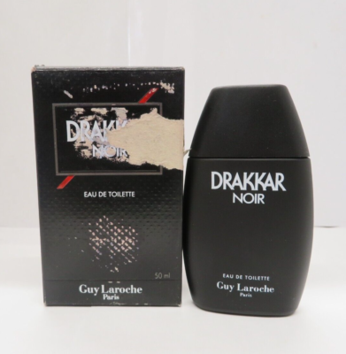 CLANDESTINE de GUY LAROCHE GEL 200 ml