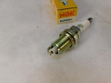 NGK   1266   BCPR5EY    Spark Plug   EACH