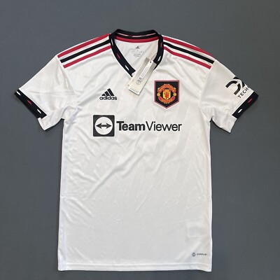 ガルナチョGARNACHO 22-23 サードユニフォーム M ガルナチョGARNACHO 22-23 サードユニフォーム M ガルナチョGARNACHO