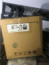 1PC NEW DELTA VFD-M INVERTER VFD022M23B-Y 220V 2.2KW FREE SHIPPING