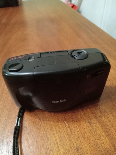 Kodak Star 435 Point & Shoot Film Camera- Excellent Condition - Picture 3 of 4