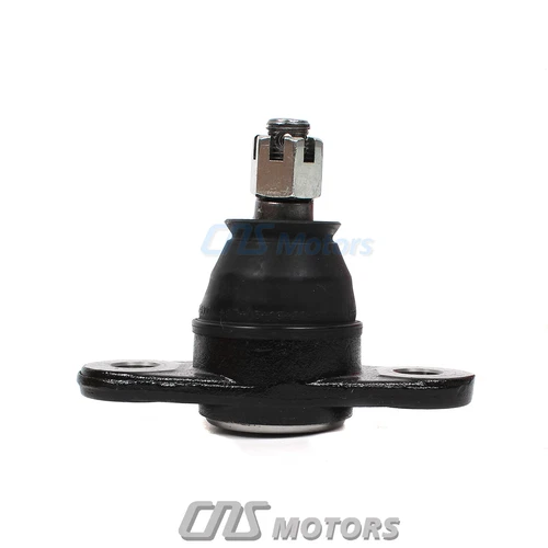CTR Ball Joints FRONT Lower for 2006-2011 Hyundai Accent Kia Rio Rio5 517601G001 - Picture 4 of 5