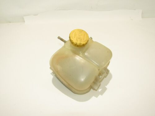 Opel Zafira A 2002 Coolant Expansion Tank Balancing Container  - Picture 1 of 6