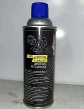 Sea-Doo, Ski-Doo, Can-Am XPS Anti-Corrosive 12oz. Lubricant
